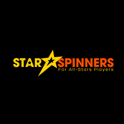 Star Spinners