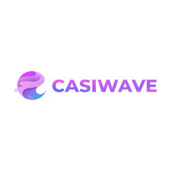 Casiwave