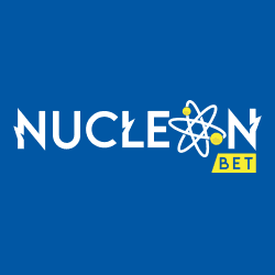 Nucleon Bet
